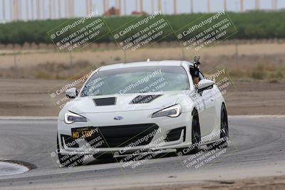 media/Jul-31-2022-Speed Ventures (Sun) [[bfb4b6530b]]/Black Group/Grapevine/